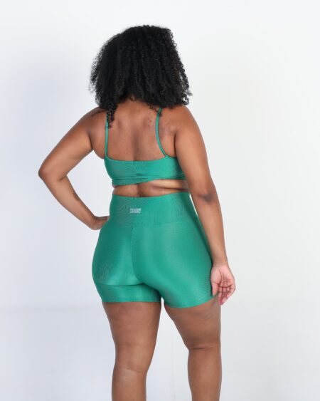 Conjunto Green